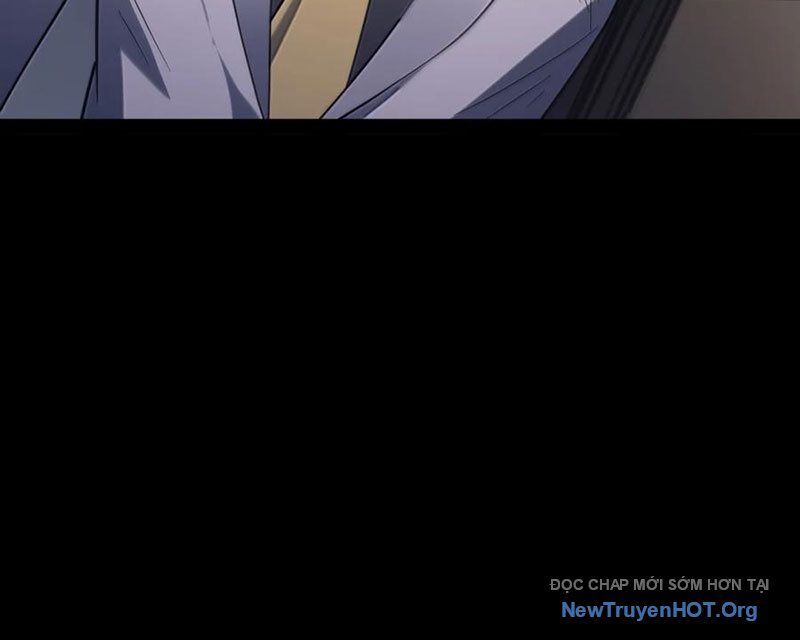 Băng Phong Mạt Nhật: Không Còn Đường Sống Chapter 68 - Trang 2