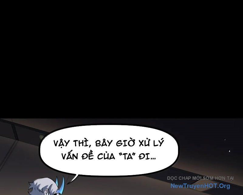 Băng Phong Mạt Nhật: Không Còn Đường Sống Chapter 68 - Trang 2