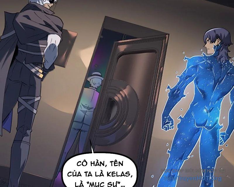 Băng Phong Mạt Nhật: Không Còn Đường Sống Chapter 68 - Trang 2