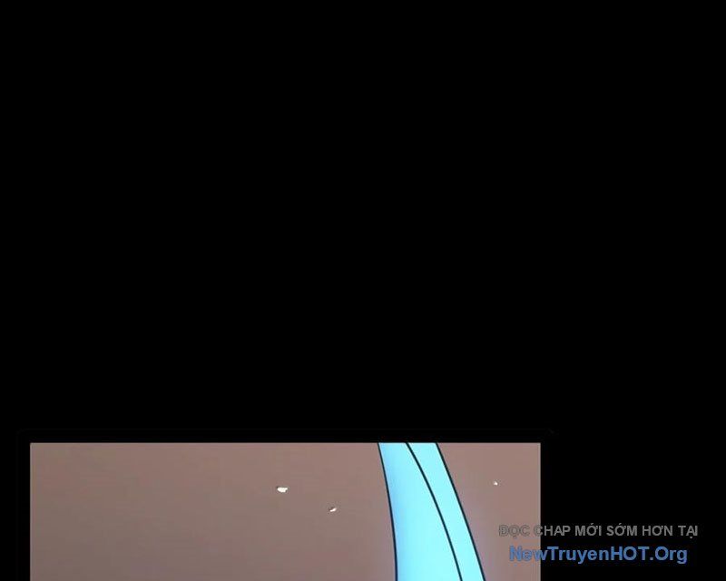 Băng Phong Mạt Nhật: Không Còn Đường Sống Chapter 68 - Trang 2