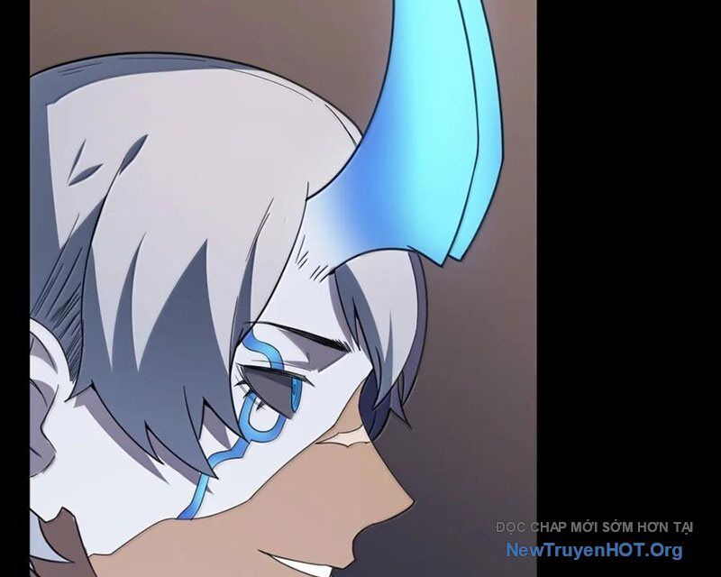 Băng Phong Mạt Nhật: Không Còn Đường Sống Chapter 68 - Trang 2