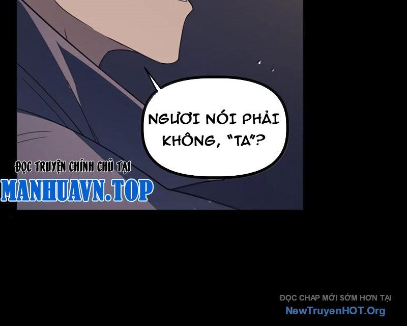 Băng Phong Mạt Nhật: Không Còn Đường Sống Chapter 68 - Trang 2