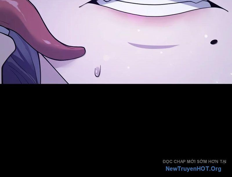 Băng Phong Mạt Nhật: Không Còn Đường Sống Chapter 68 - Trang 2