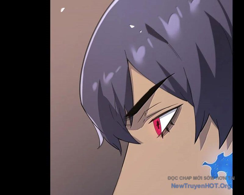 Băng Phong Mạt Nhật: Không Còn Đường Sống Chapter 68 - Trang 2