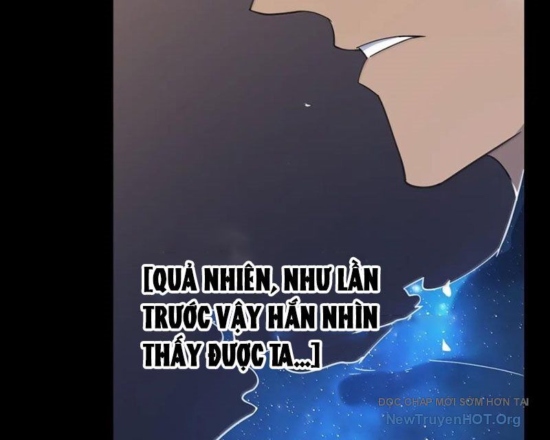 Băng Phong Mạt Nhật: Không Còn Đường Sống Chapter 68 - Trang 2