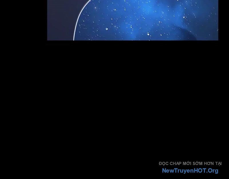 Băng Phong Mạt Nhật: Không Còn Đường Sống Chapter 68 - Trang 2