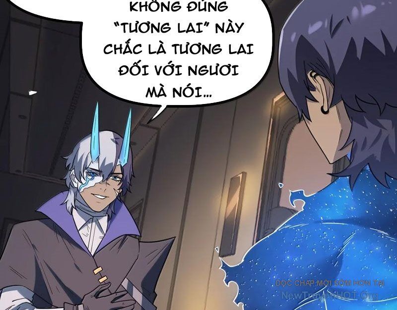 Băng Phong Mạt Nhật: Không Còn Đường Sống Chapter 68 - Trang 2