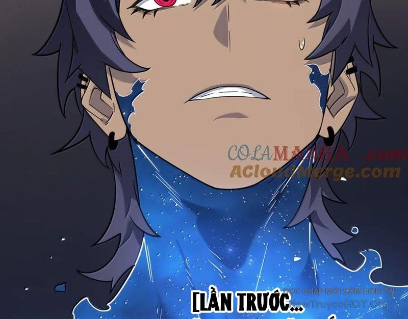 Băng Phong Mạt Nhật: Không Còn Đường Sống Chapter 68 - Trang 2