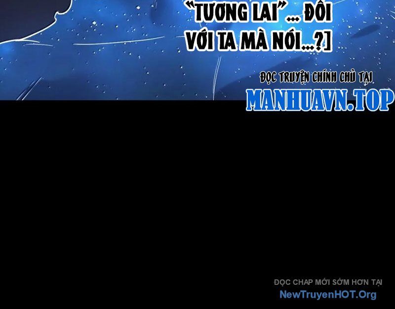 Băng Phong Mạt Nhật: Không Còn Đường Sống Chapter 68 - Trang 2