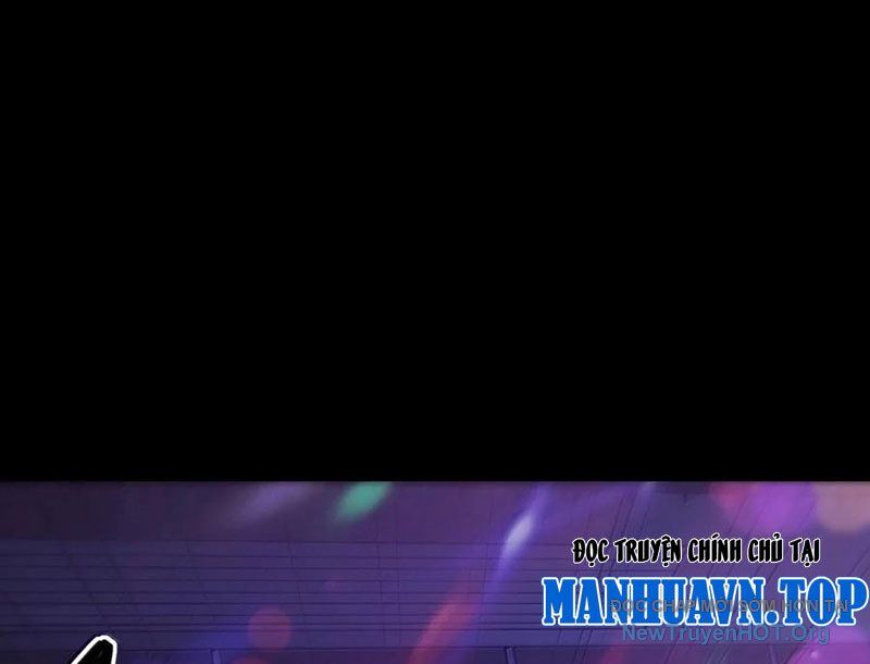 Băng Phong Mạt Nhật: Không Còn Đường Sống Chapter 68 - Trang 2