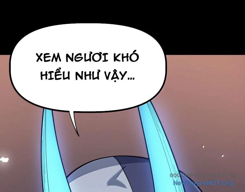 Băng Phong Mạt Nhật: Không Còn Đường Sống Chapter 68 - Trang 2