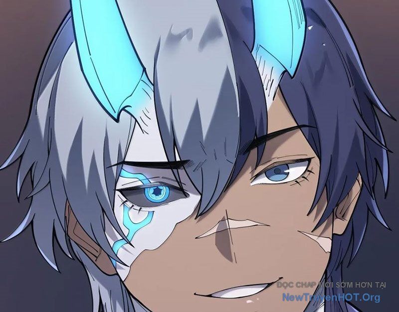 Băng Phong Mạt Nhật: Không Còn Đường Sống Chapter 68 - Trang 2