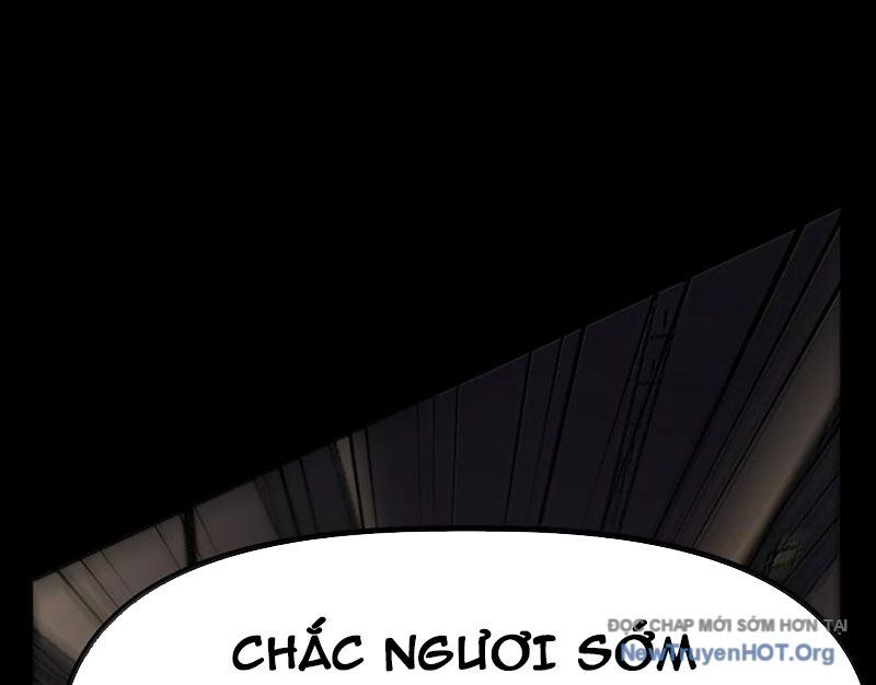 Băng Phong Mạt Nhật: Không Còn Đường Sống Chapter 68 - Trang 2