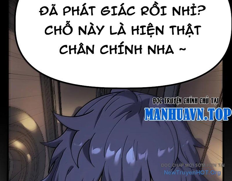 Băng Phong Mạt Nhật: Không Còn Đường Sống Chapter 68 - Trang 2