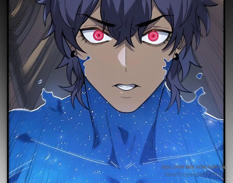 Băng Phong Mạt Nhật: Không Còn Đường Sống Chapter 68 - Trang 2