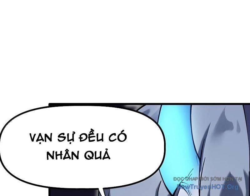 Băng Phong Mạt Nhật: Không Còn Đường Sống Chapter 68 - Trang 2