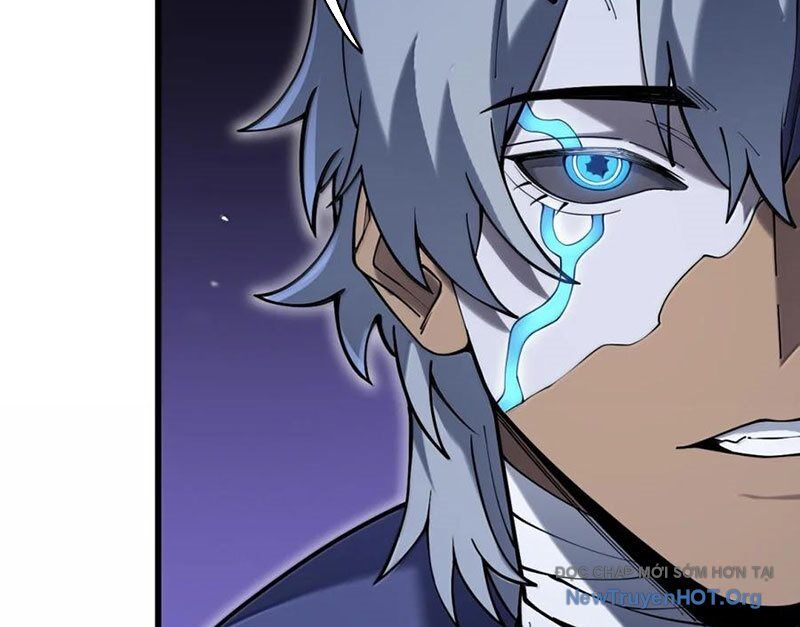 Băng Phong Mạt Nhật: Không Còn Đường Sống Chapter 68 - Trang 2