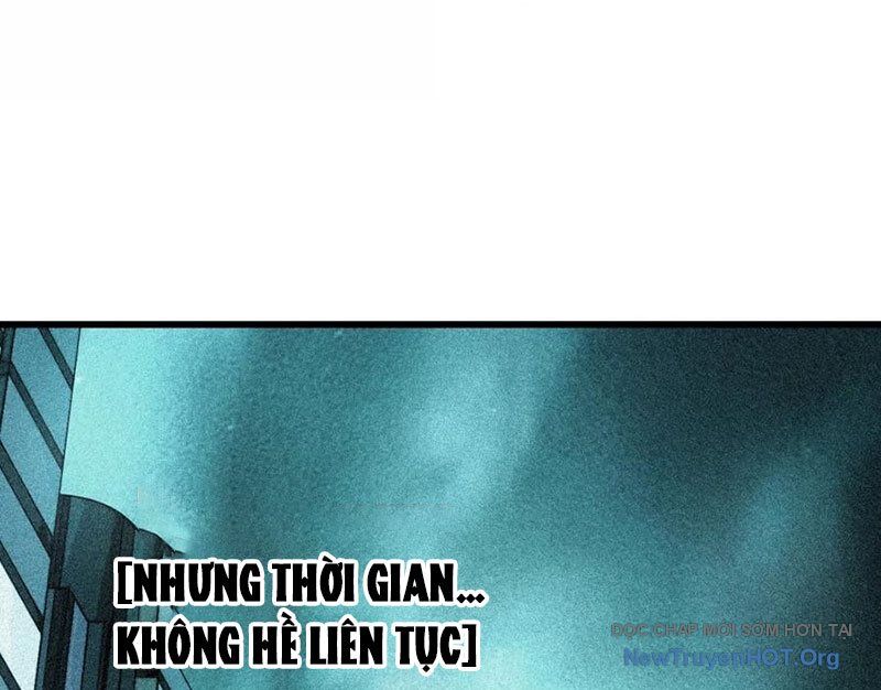 Băng Phong Mạt Nhật: Không Còn Đường Sống Chapter 68 - Trang 2