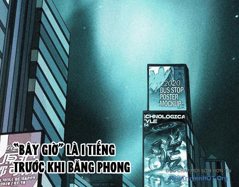 Băng Phong Mạt Nhật: Không Còn Đường Sống Chapter 68 - Trang 2