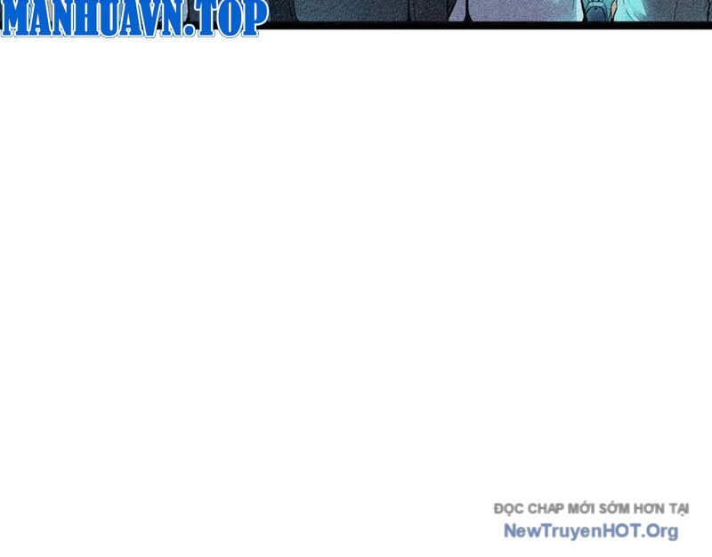 Băng Phong Mạt Nhật: Không Còn Đường Sống Chapter 68 - Trang 2