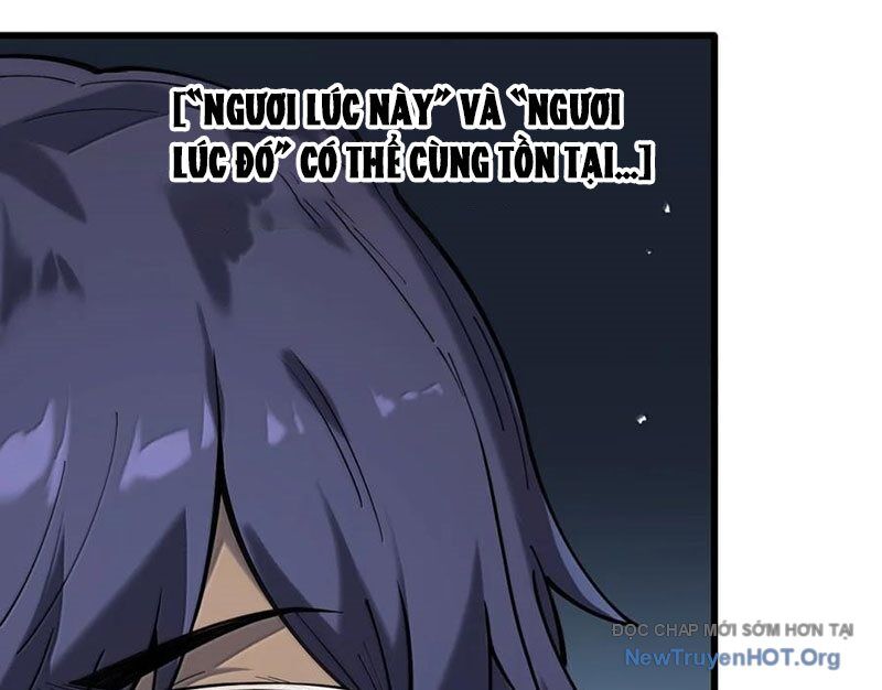 Băng Phong Mạt Nhật: Không Còn Đường Sống Chapter 68 - Trang 2