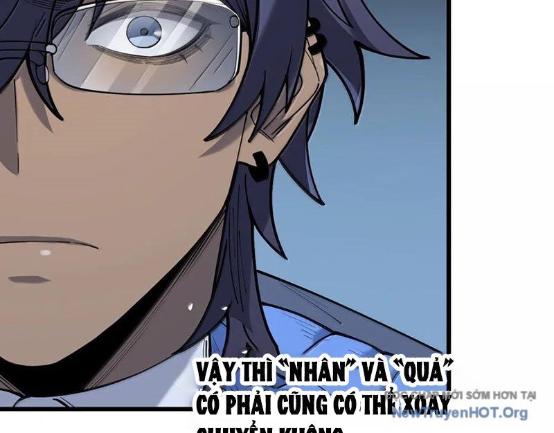 Băng Phong Mạt Nhật: Không Còn Đường Sống Chapter 68 - Trang 2