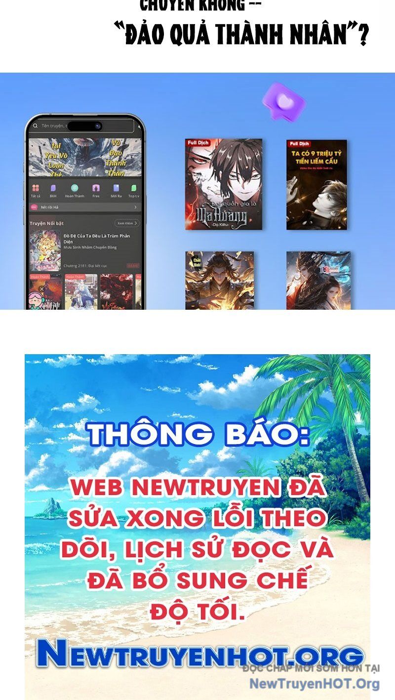 Băng Phong Mạt Nhật: Không Còn Đường Sống Chapter 68 - Trang 2