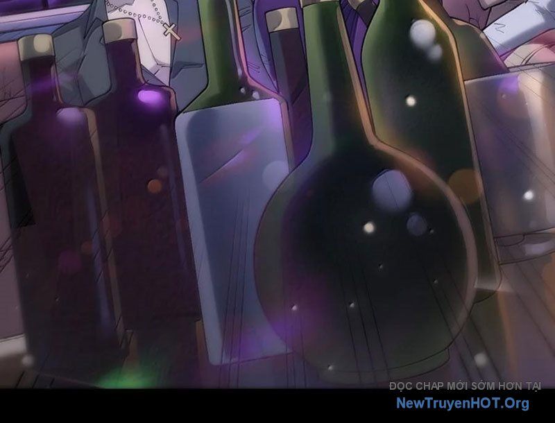 Băng Phong Mạt Nhật: Không Còn Đường Sống Chapter 68 - Trang 2