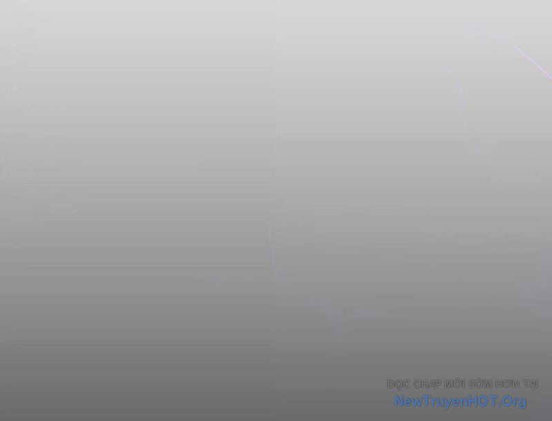 Băng Phong Mạt Nhật: Không Còn Đường Sống Chapter 68 - Trang 2