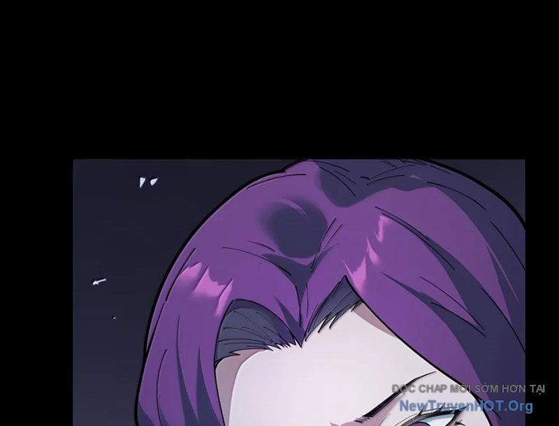 Băng Phong Mạt Nhật: Không Còn Đường Sống Chapter 68 - Trang 2