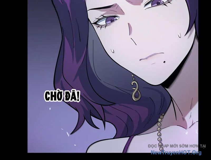 Băng Phong Mạt Nhật: Không Còn Đường Sống Chapter 68 - Trang 2