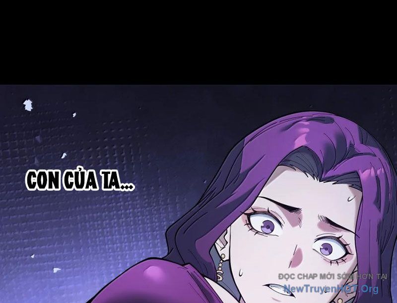 Băng Phong Mạt Nhật: Không Còn Đường Sống Chapter 68 - Trang 2