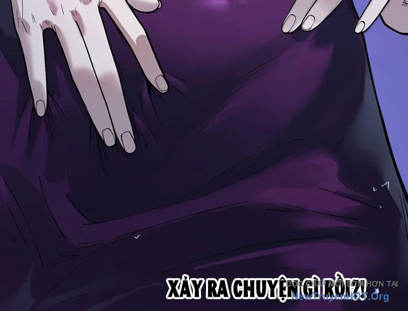 Băng Phong Mạt Nhật: Không Còn Đường Sống Chapter 68 - Trang 2