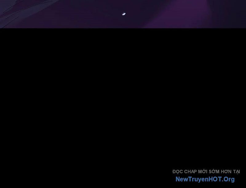 Băng Phong Mạt Nhật: Không Còn Đường Sống Chapter 68 - Trang 2