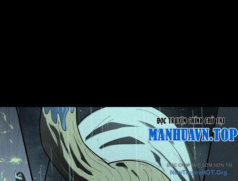 Băng Phong Mạt Nhật: Không Còn Đường Sống Chapter 68 - Trang 2