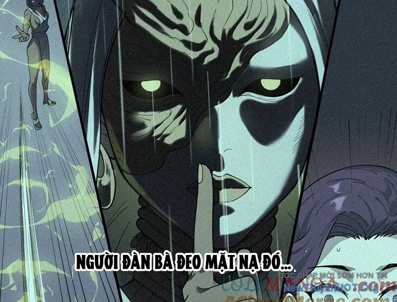 Băng Phong Mạt Nhật: Không Còn Đường Sống Chapter 68 - Trang 2