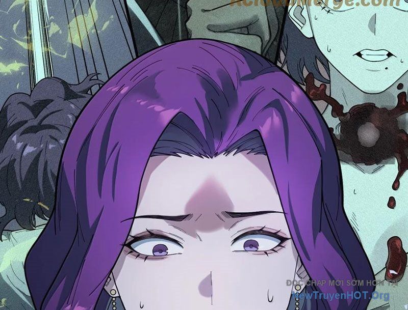 Băng Phong Mạt Nhật: Không Còn Đường Sống Chapter 68 - Trang 2