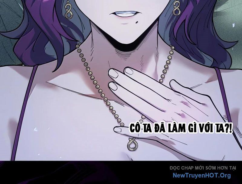 Băng Phong Mạt Nhật: Không Còn Đường Sống Chapter 68 - Trang 2