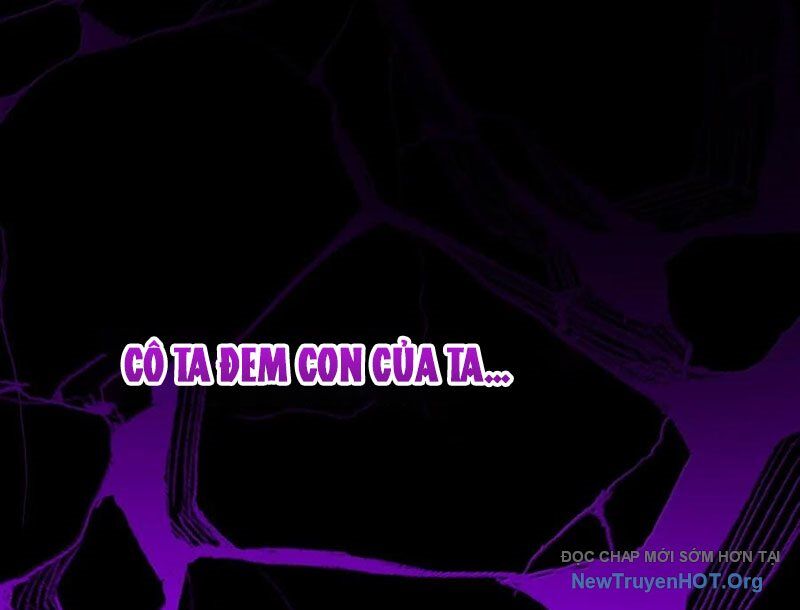 Băng Phong Mạt Nhật: Không Còn Đường Sống Chapter 68 - Trang 2