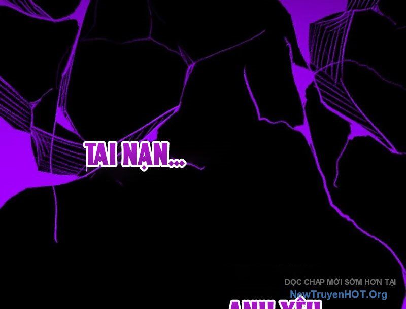 Băng Phong Mạt Nhật: Không Còn Đường Sống Chapter 68 - Trang 2