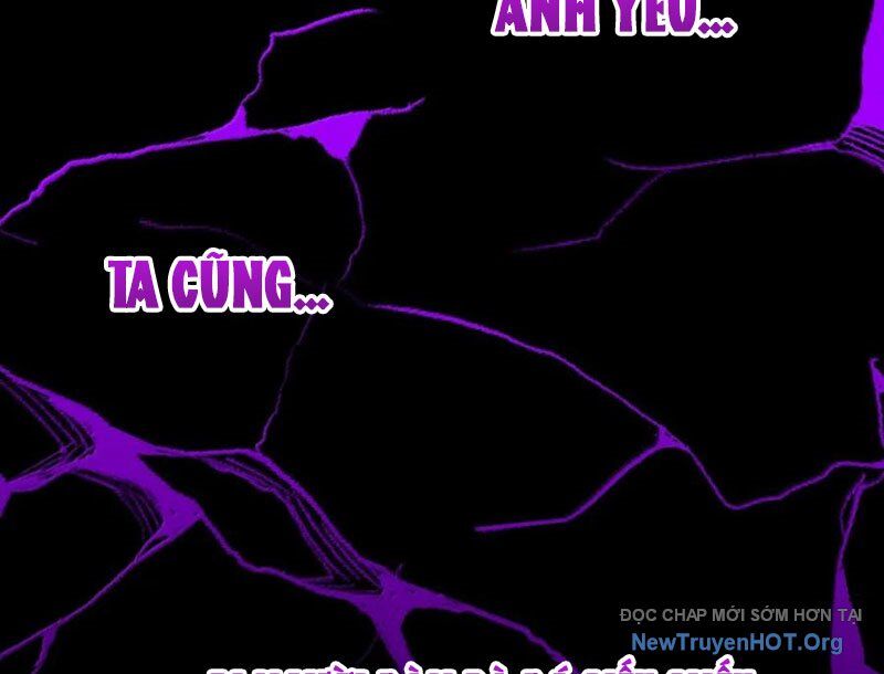 Băng Phong Mạt Nhật: Không Còn Đường Sống Chapter 68 - Trang 2