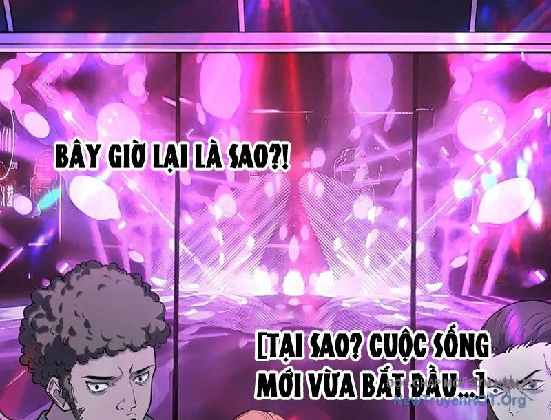 Băng Phong Mạt Nhật: Không Còn Đường Sống Chapter 68 - Trang 2