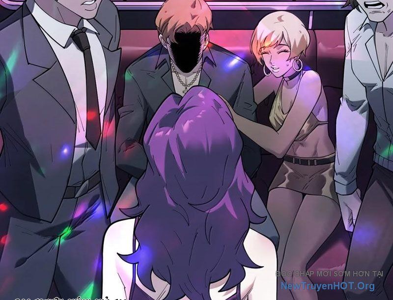 Băng Phong Mạt Nhật: Không Còn Đường Sống Chapter 68 - Trang 2