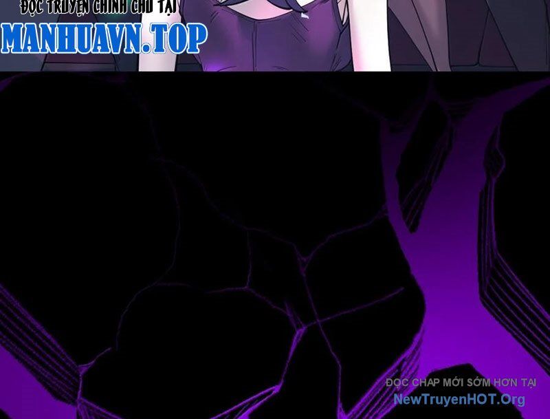 Băng Phong Mạt Nhật: Không Còn Đường Sống Chapter 68 - Trang 2