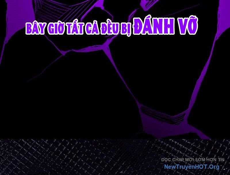 Băng Phong Mạt Nhật: Không Còn Đường Sống Chapter 68 - Trang 2