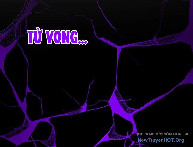 Băng Phong Mạt Nhật: Không Còn Đường Sống Chapter 68 - Trang 2