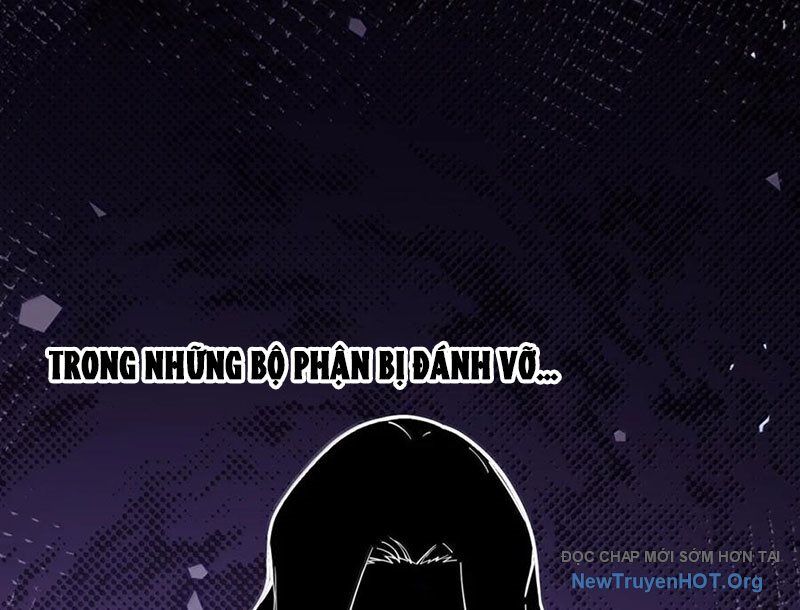 Băng Phong Mạt Nhật: Không Còn Đường Sống Chapter 68 - Trang 2