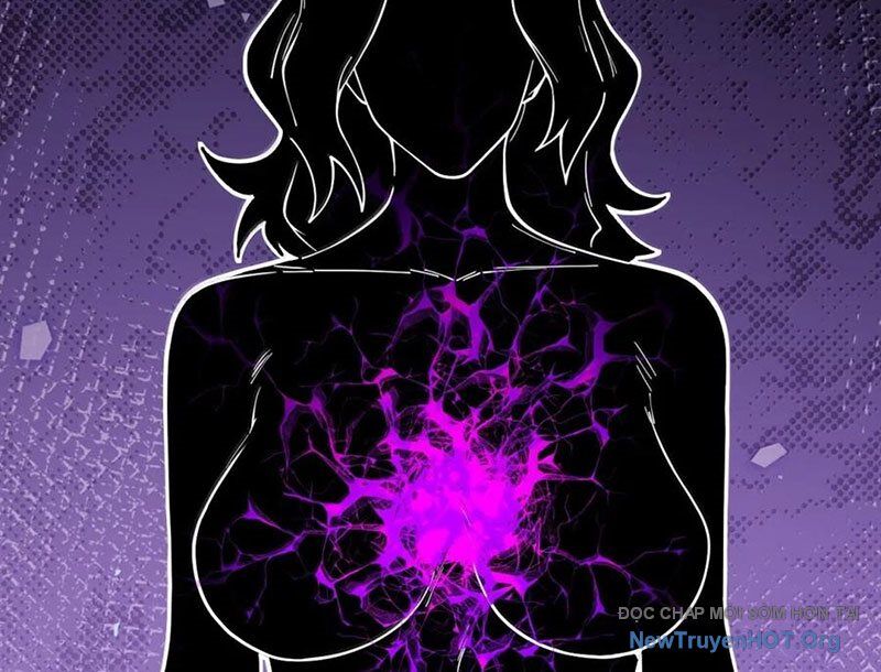 Băng Phong Mạt Nhật: Không Còn Đường Sống Chapter 68 - Trang 2