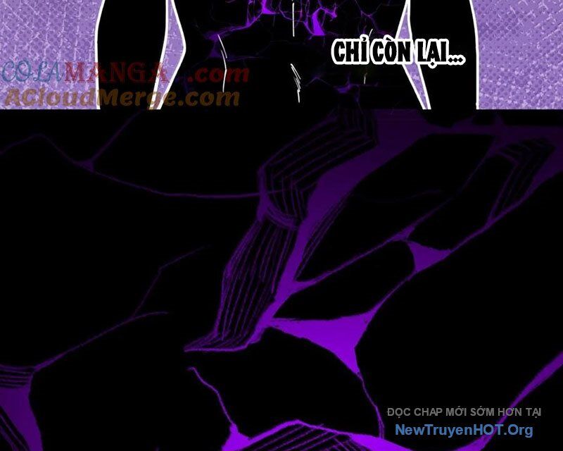 Băng Phong Mạt Nhật: Không Còn Đường Sống Chapter 68 - Trang 2