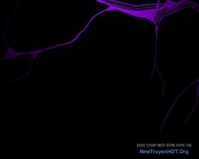 Băng Phong Mạt Nhật: Không Còn Đường Sống Chapter 68 - Trang 2